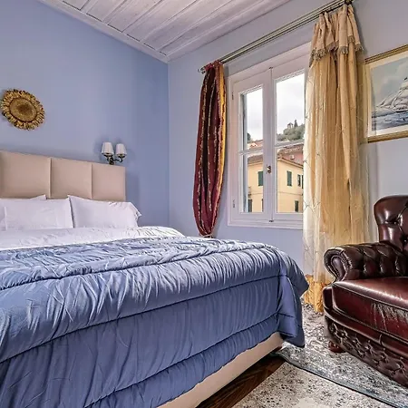 Theodoros Kolokotronis