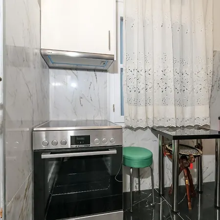Theodoros Kolokotronis 3*