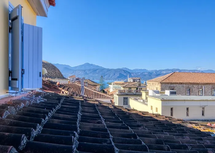 Theodoros Kolokotronis