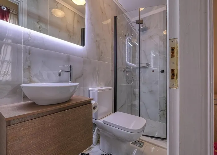 Theodoros Kolokotronis 3*