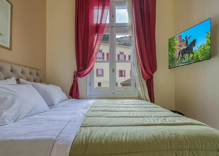 Theodoros Kolokotronis