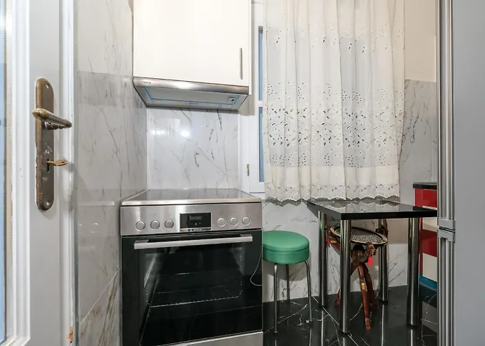 Theodoros Kolokotronis 3*