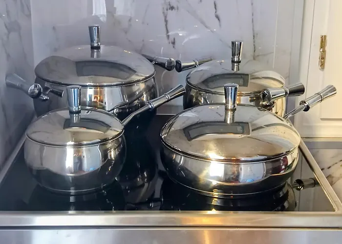 Theodoros Kolokotronis