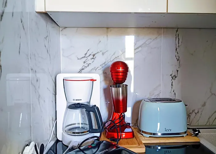 Casa de hóspedes Theodoros Kolokotronis