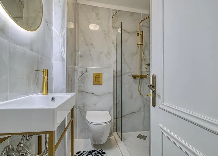 Theodoros Kolokotronis