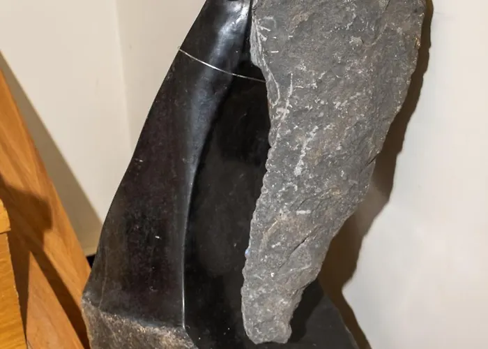 Casa de hóspedes Theodoros Kolokotronis