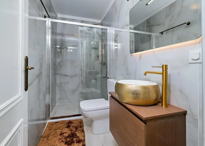 Theodoros Kolokotronis Casa de hóspedes