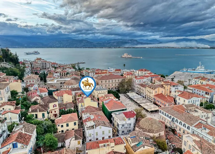 Theodoros Kolokotronis