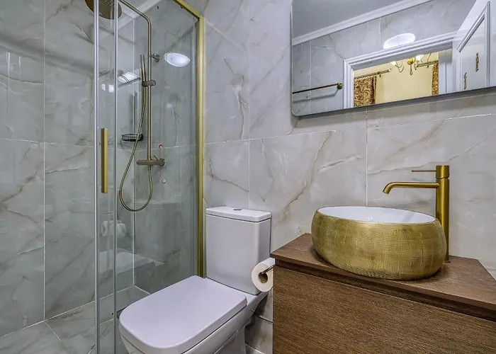 Casa de hóspedes Theodoros Kolokotronis Náuplia