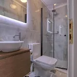 Theodoros Kolokotronis 3*
