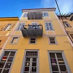 Theodoros Kolokotronis ゲストハウス 3*