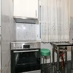 Theodoros Kolokotronis 3*