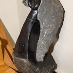 ゲストハウス Theodoros Kolokotronis