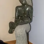 Theodoros Kolokotronis ゲストハウス ナフプリオ
