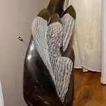 Theodoros Kolokotronis 3*