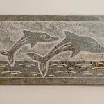 ゲストハウス Theodoros Kolokotronis ナフプリオ