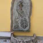 Theodoros Kolokotronis 3*