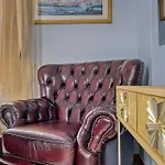 Theodoros Kolokotronis 3*