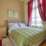 Theodoros Kolokotronis ゲストハウス 3*