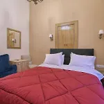 Theodoros Kolokotronis 3*