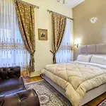 Theodoros Kolokotronis 3*