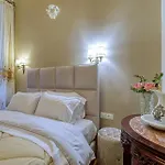 Theodoros Kolokotronis 3*