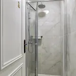 Theodoros Kolokotronis ゲストハウス 3*