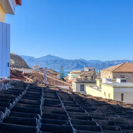 Theodoros Kolokotronis