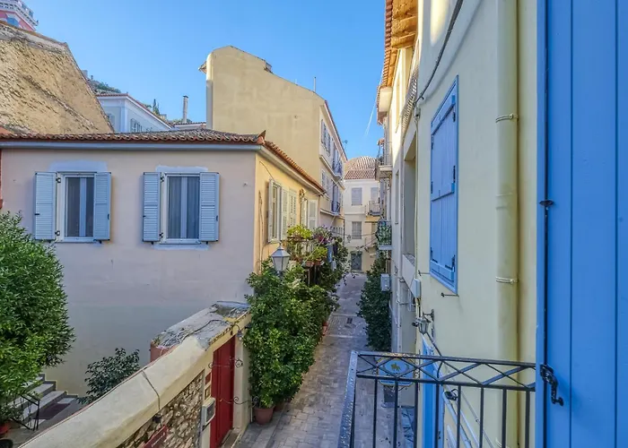 Theodoros Kolokotronis נאפפליו