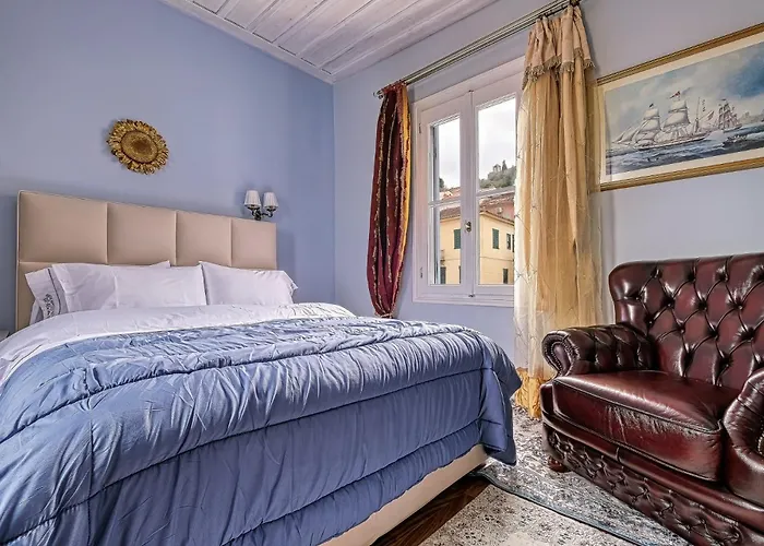 Theodoros Kolokotronis