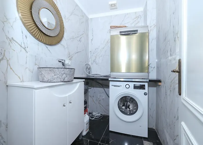 Theodoros Kolokotronis 3* ナフプリオ