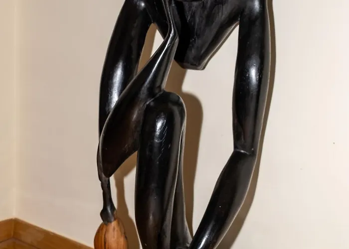 בית הארחה Theodoros Kolokotronis נאפפליו