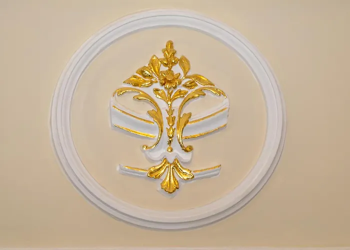 Theodoros Kolokotronis ナフプリオ