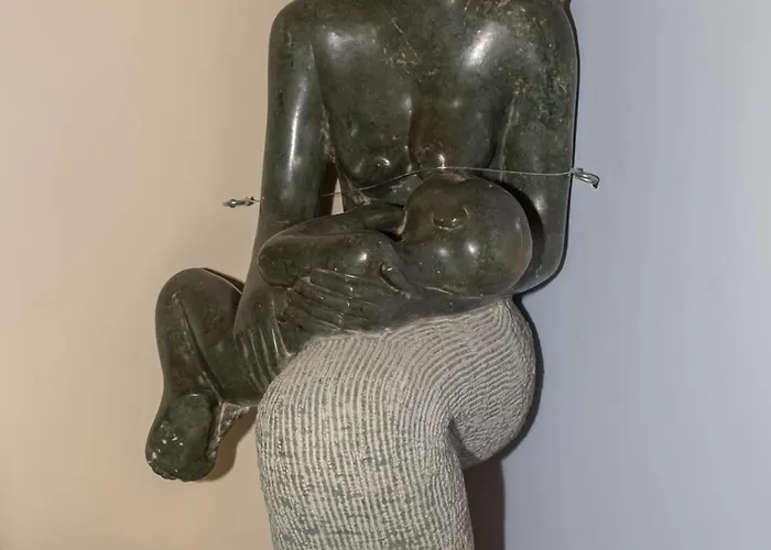 Theodoros Kolokotronis בית הארחה נאפפליו