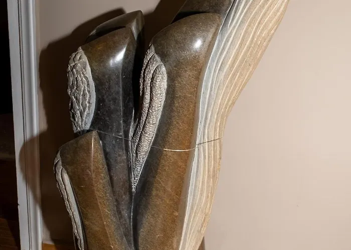 Guest house Theodoros Kolokotronis 3*