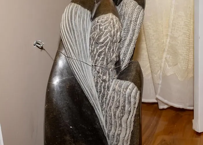 Theodoros Kolokotronis 3*