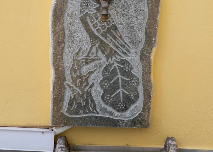 Theodoros Kolokotronis 3*