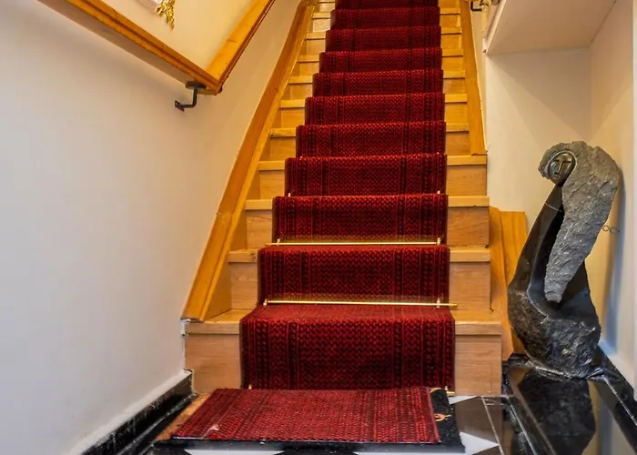 Theodoros Kolokotronis 3* Nafplio