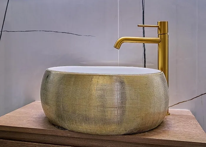 ゲストハウス Theodoros Kolokotronis