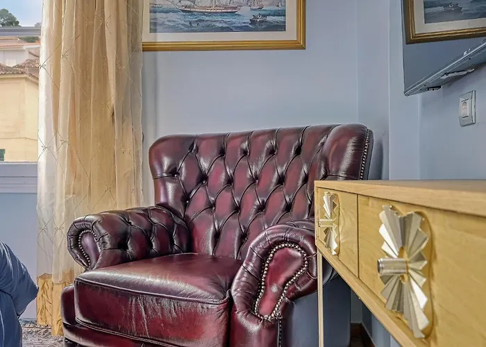 Theodoros Kolokotronis 3*