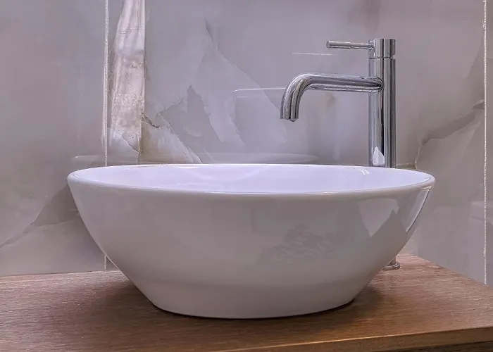 Guest house Theodoros Kolokotronis Nafplio