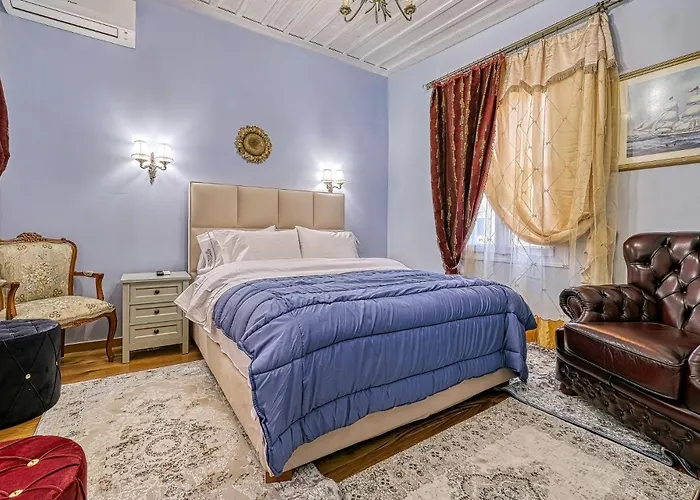 Theodoros Kolokotronis 3*