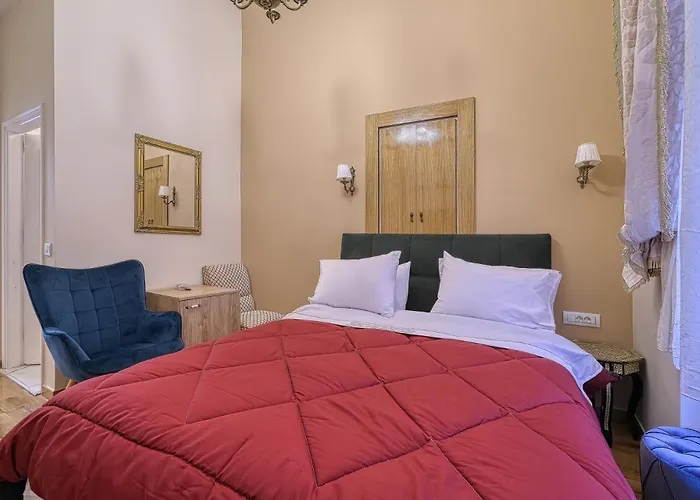 Theodoros Kolokotronis 3*