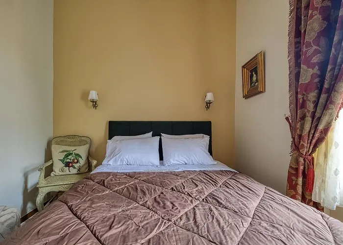 Theodoros Kolokotronis