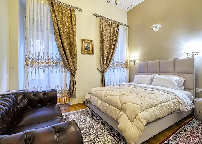 Theodoros Kolokotronis 3*