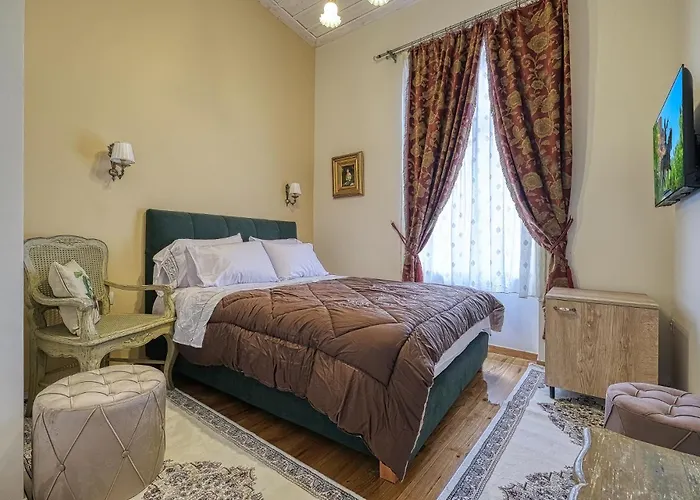 Theodoros Kolokotronis