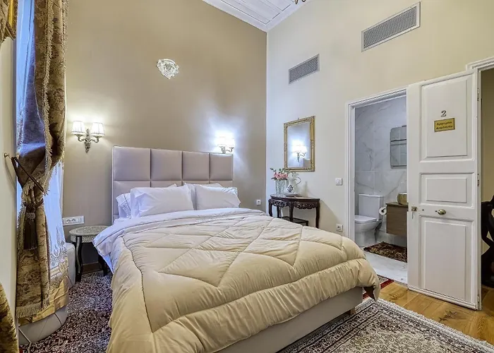 Theodoros Kolokotronis